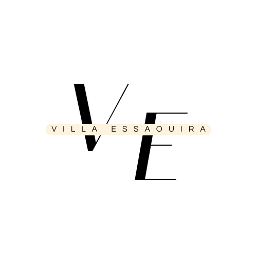 Villa Essaouira
